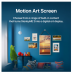 27LX6TDGA LG  27 INCH StanbyME 2 Portable Smart Touch Screen